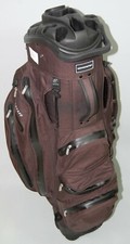 Bennington QO 14 STAFF Premium
