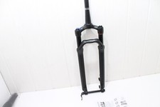 Zoom 868 AIR 29 " Magnesium  Federgabel Air  Boost Lockout 80 mm Tapered