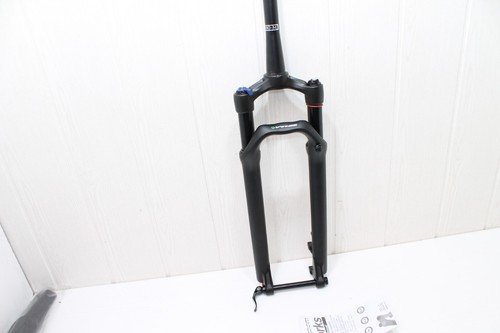 Zoom 868 air magnesium - zoom, "