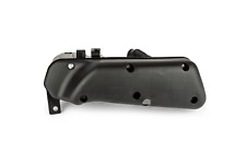 Luftfilterkasten Piaggio