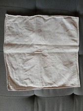 H&M Kissen Hülle 100% Leinen
