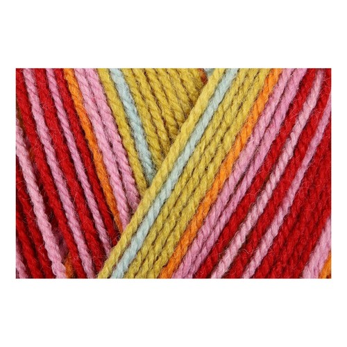 Bravo color von schachenmayr - bravo,