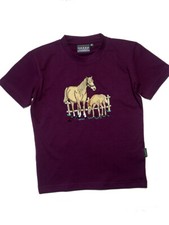 Zintgraf mädchen shirt - zintgraf,