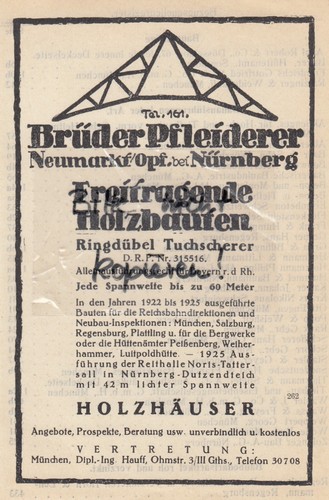 Neumarkt nürnberg werbung - neumarkt-nÜrnberg,,