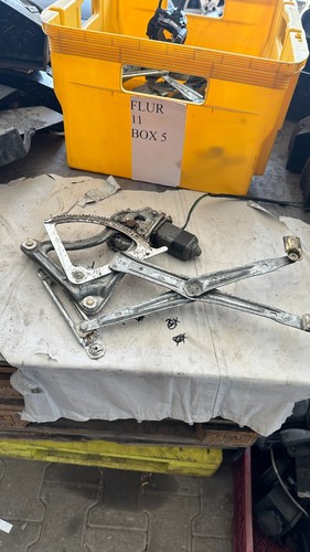 Original mercedes w126 - mercedes,
