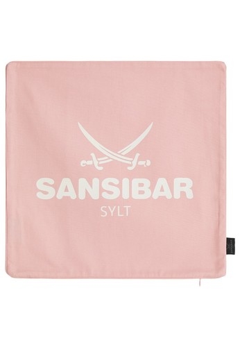 Sansibar kissenbezug - sansibar, kissenbezug/
