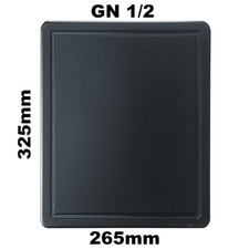 Profi Schneidebrett Gastro