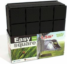 Gehwegplatten Platten 1,5 qm