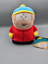 South park eric - park:,