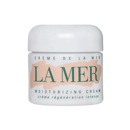 Mer creme 30ml - mer,