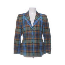 Austin Reed, Blazer, Größe