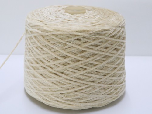 D55 900g supersoft - d55, (24€/kg)