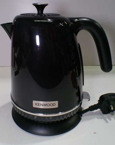 Kenwood elegancy zjp11 - kenwood,