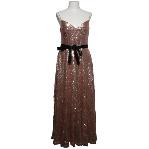 Forever unique cocktailkleid - unique,,