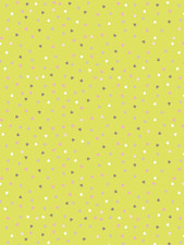 DecoPatch Papier Nr. 687 1