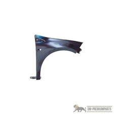 Kotflügel vorne rechts für