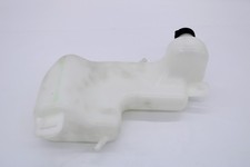 Original Kühlwasserbehälter