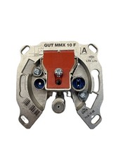 Astro GUT MMX 10 F