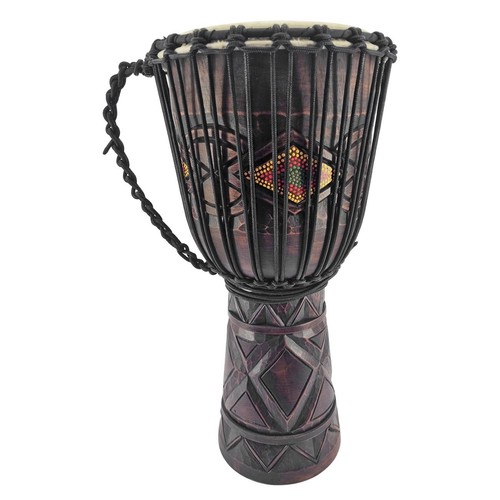 60cm profi djembe trommel - profi,