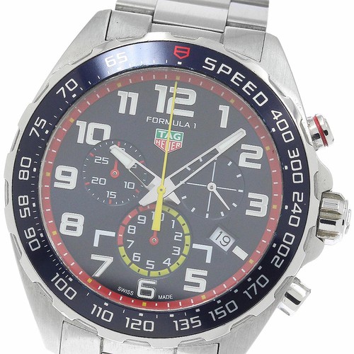 Tag heuer caz101al - tag, 1