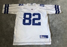 Reebok NFL Dallas Cowboys