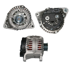 Alternator for Porsche 911