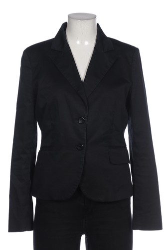 Hallhuber blazer damen - hallhuber,
