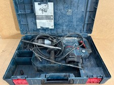Bosch gbh dce bohrhammer - gbh, 5-40