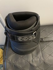 Hufschuhe EASYCARE Easy Boot