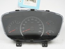 Block Theken Angebot HYUNDAI I