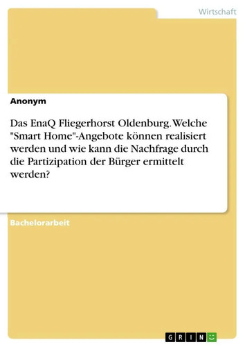 Anonymous das enaq - anonymous,