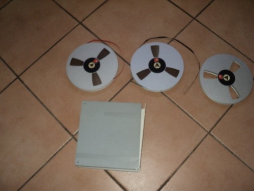 Verkaufe originale basf - 3,