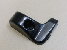 Ersatzteil Abdeckung oben für AL-KO Benzin Motorsense BC 4125 Comfort Trimmer