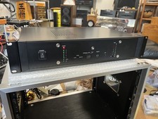 audio-technica ATCS-C60 Master