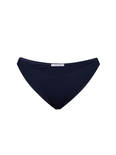 Joop jeans damen maxislip - joop!,