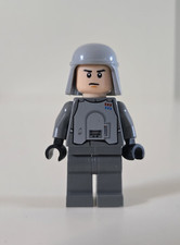 Lego Star Wars sw0289 |