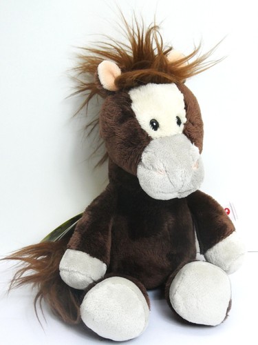 Nici pferd schlenker cm - pferd,