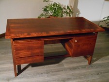 Schreibtisch | Tisch | Danish