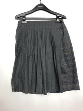 KHUJO Damen Shorts
