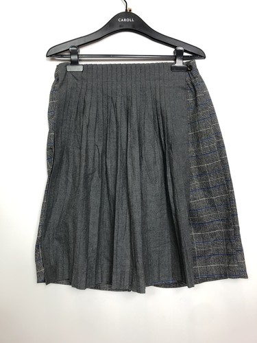 Khujo damen shorts - khujo,