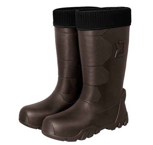 Delphin stiefel bronto - stiefel,