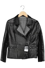 Sylvie Schimmel Jacke Damen