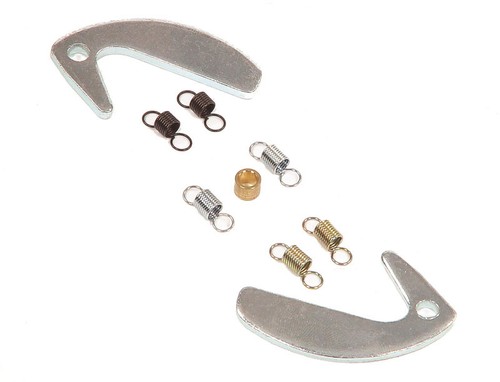 Zündverstellungs kit - zÜndverstellungs-kit,