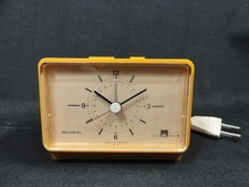 VINTAGE GERMANY REMINGTON