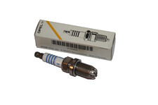 1x Orig. Opel Zündkerze Omega