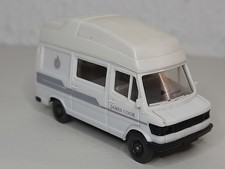 Wiking H0 1:87