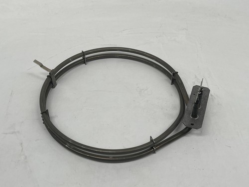 Gorenje bps6737e14bg - gorenje,