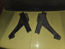 Kadett C 1.2er Achsquerlenker