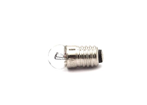 Märklin e600100 glühlampe - h0,