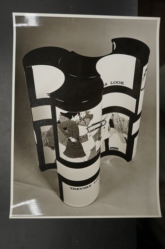 Foto messestand ausstellung - b,